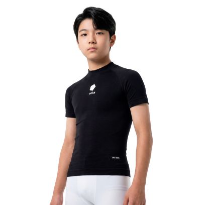 Enfant thérmique Soul m/c - Panther Black