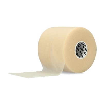 Tape Soka Medic Beige