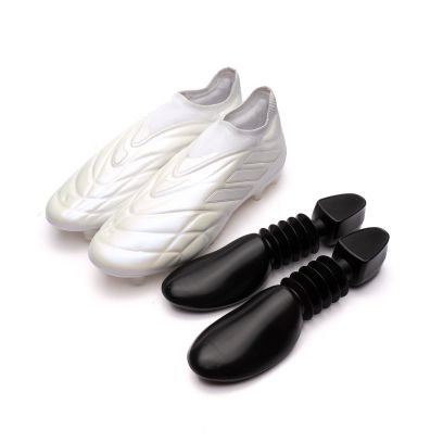 Embouchoir Soka Soul Noir