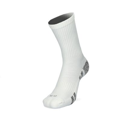 Chaussettes Soka Training Multicolore Unisexe