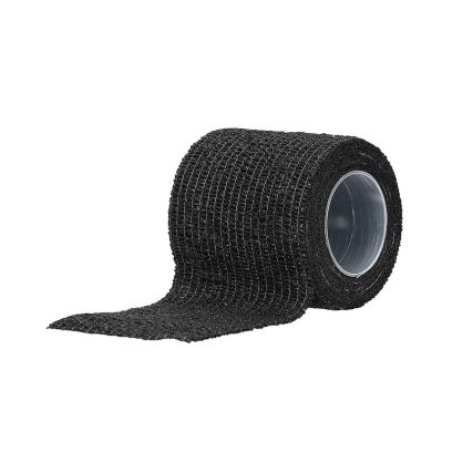 Tape Soka Medic Noir