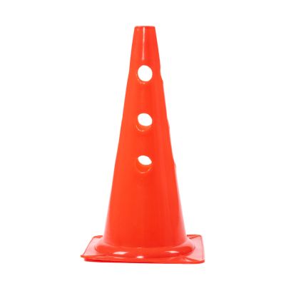 Accessoires de sport SP Fútbol Training Rouge