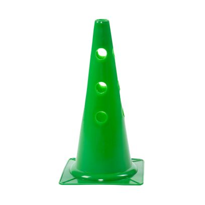 Accessoires de sport SP Fútbol Training Vert