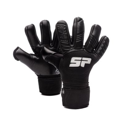 Gants de gardien SP Fútbol Serendipity Multicolore pour Enfant