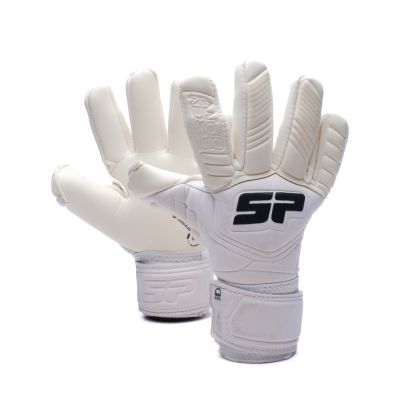 Gants de gardien SP Fútbol Serendipity Multicolore pour Enfant