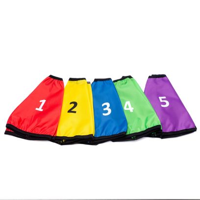 Accessoires de sport SP Fútbol Training Multicolore