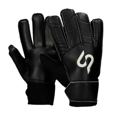 Gants de gardien SP Fútbol Serendipity Noir pour Homme