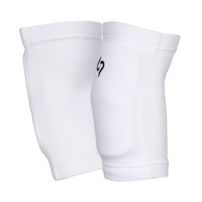 Protège-tibias SP Fútbol Pantera Blanc