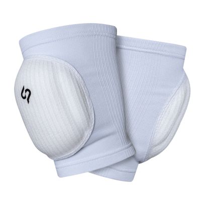 Protège-tibias SP Fútbol Valor Blanc