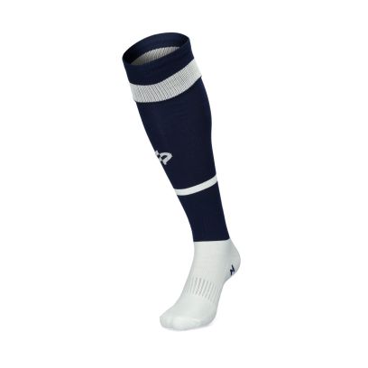 Chaussettes de football SP Fútbol Training Bleu pour Homme