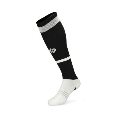 Chaussettes de football SP Fútbol Training Noir Unisexe