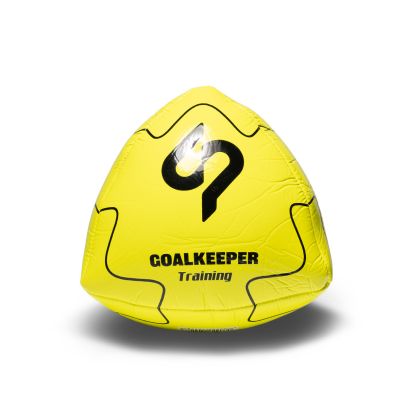 Ballon SP Fútbol Valor Noir