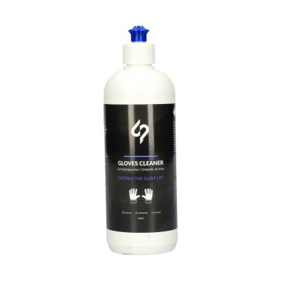 Lessive SP Fútbol Training Noir