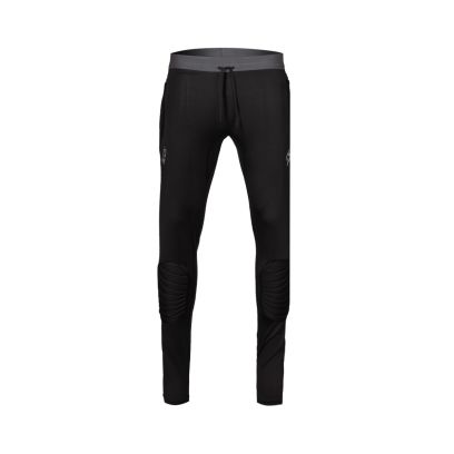 Collant SP Fútbol Pantera Noir pour Enfant