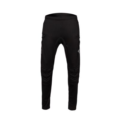 Pantalon SP Fútbol Valor Noir pour Homme