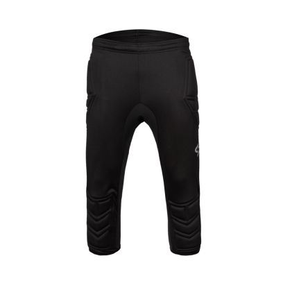 Pantacourt SP Fútbol Valor Noir pour Homme