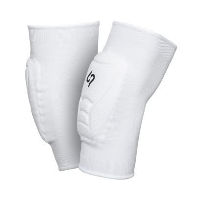 Protège-tibias SP Fútbol Training Blanc
