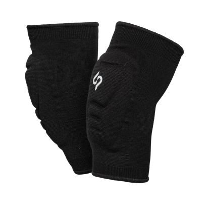 Protège-tibias SP Fútbol Training Noir