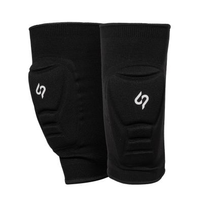 Protège-tibias SP Fútbol Training Noir