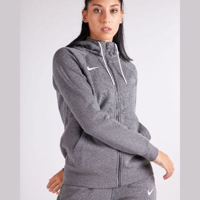 Sudadera con capucha Nike Team Club 20 para mujer