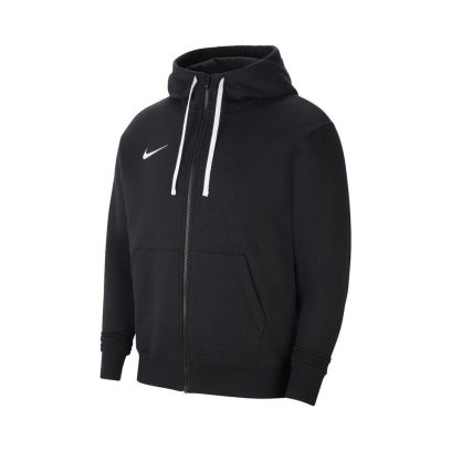 Felpa con cappuccio Nike Team Club 20 per bambino