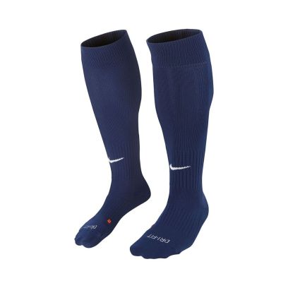 Calcetines de fútbol Nike RC Pays de Grasse Azul Marino para unisex