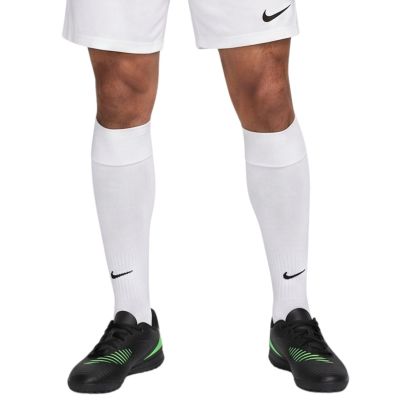Chaussettes Nike Classic II Blanc Unisexe