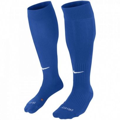 Chaussettes FC Echirolles Bleu Royal