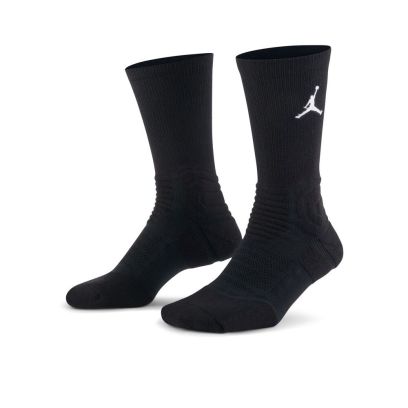 chaussettes-basketball-jordan-flight-homme-sx5854-010