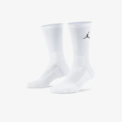 chaussettes basket jordan pour homme SX5854 101