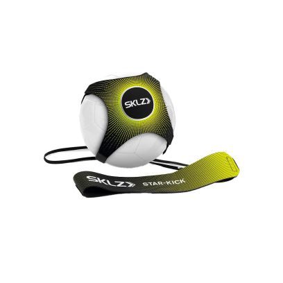 Entraîneur SKLZ Star-Kick Noir