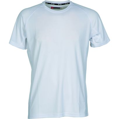 Camiseta Nike para niño