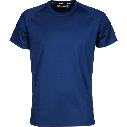 Maglietta Nike per bambino