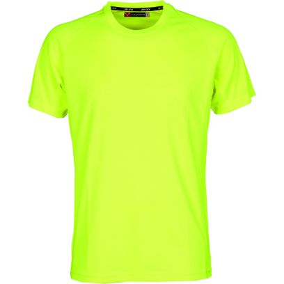 Maglietta Nike per bambino