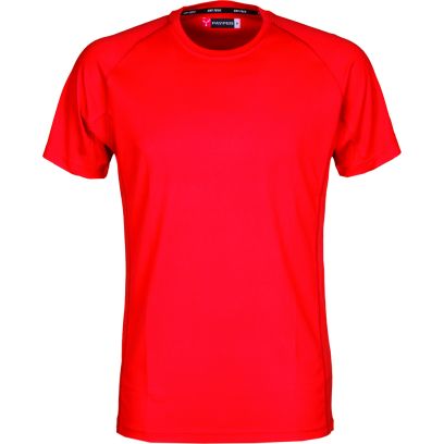 T-shirt Nike pour enfant