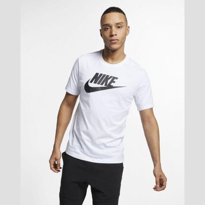 T shirt nike uomo italia 2025
