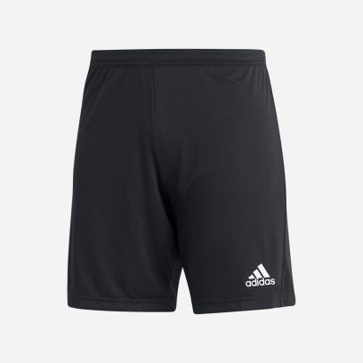 short entrada 22 noir pour homme tg216 h57504