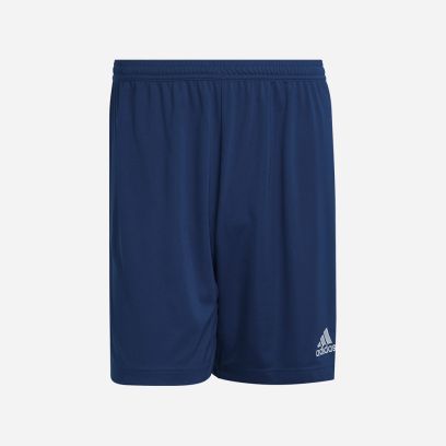short entrada 22 bleu marine pour homme tg216 h57506