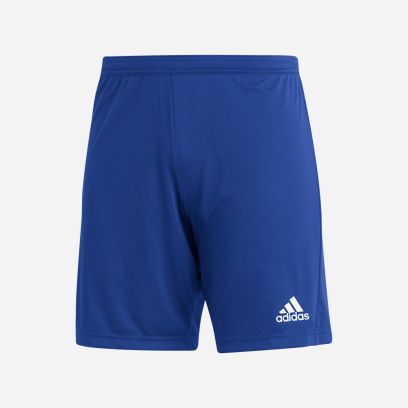 short entrada 22 bleu royal pour homme tg216 hg6294