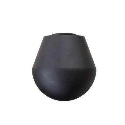 Embout Therabody Theragun Noir