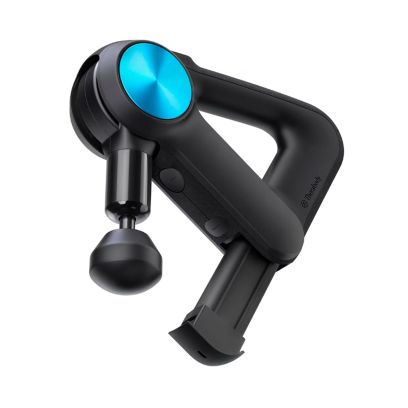 Pistolet Therabody Theragun Noir