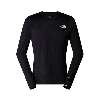 T-shirt The North Face Altimetro Multicolore pour Homme