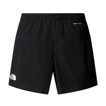 Short The North Face Pacesetter Multicolore pour Homme