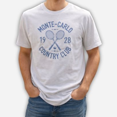 t shirt homme