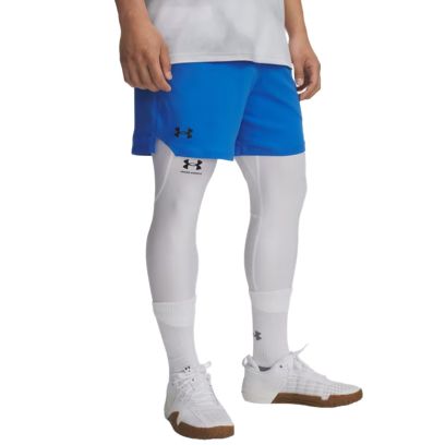 Short Under Armour Vanish Multicolore pour Homme