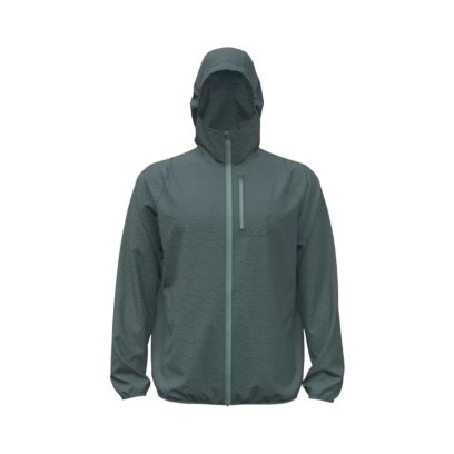 Veste Under Armour Launch Multicolore pour Homme