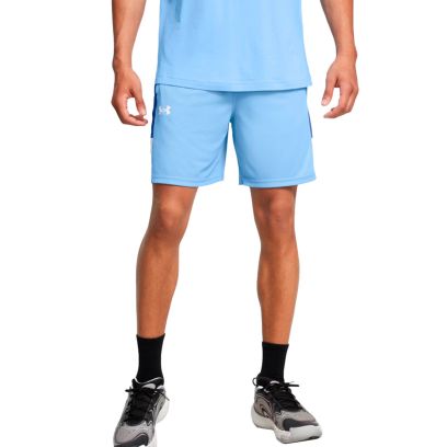 Baseline - Horizon Blue-Tech Blue