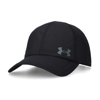Casquette Under Armour Launch Multicolore Unisexe