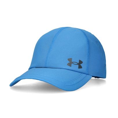 Casquette Under Armour Velociti Multicolore Unisexe