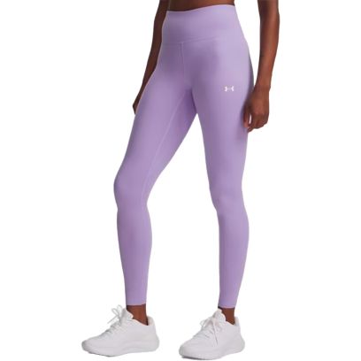 Collant Under Armour Motion Multicolore pour Femme